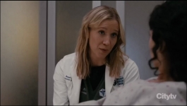 Chicago Med - Season 11 Episode 11